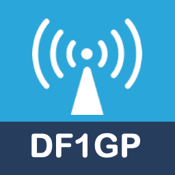 Receiver avatar